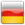 Deutsch