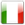 Italiano