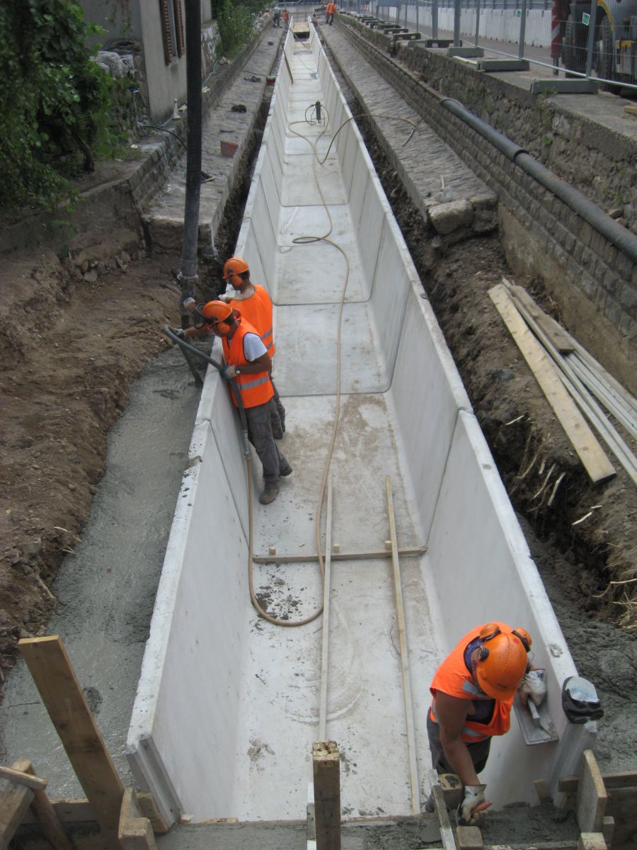 Elementi Di Ecologia Smith Pdf To Excel