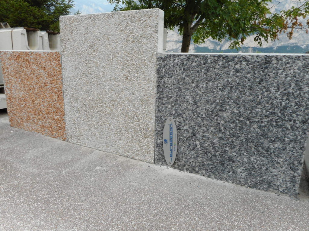 Muretti prefabbricati con rivestimento in ciottoli dolomitici - urban-decor 003 1 1024x768 - Muretti prefabbricati con rivestimento in ciottoli dolomitici urban-decor