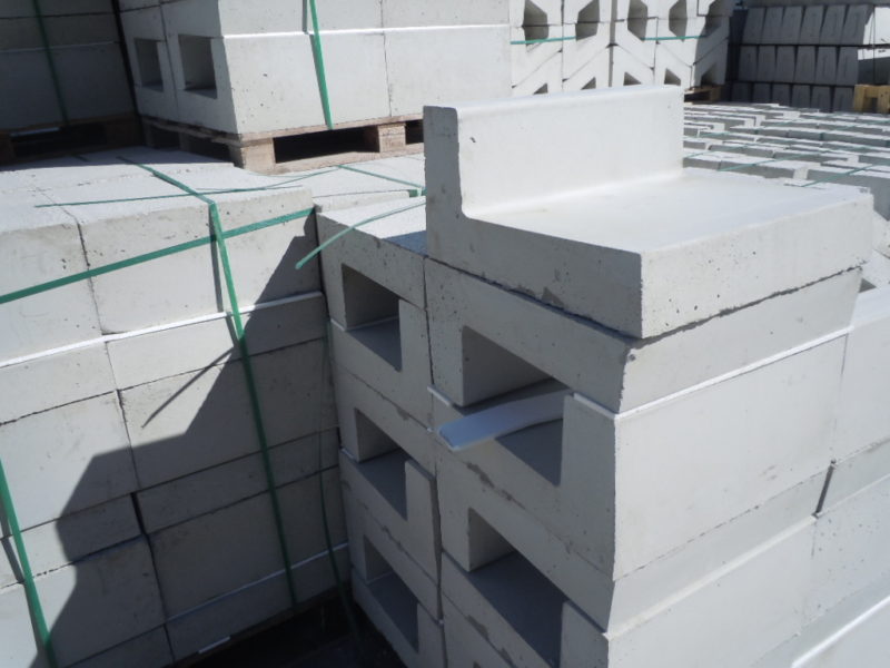 Cordolo con cunetta - strade - buona1 800x600 2 - buona1 800x600 2 - Cordolo con cunetta - strade-