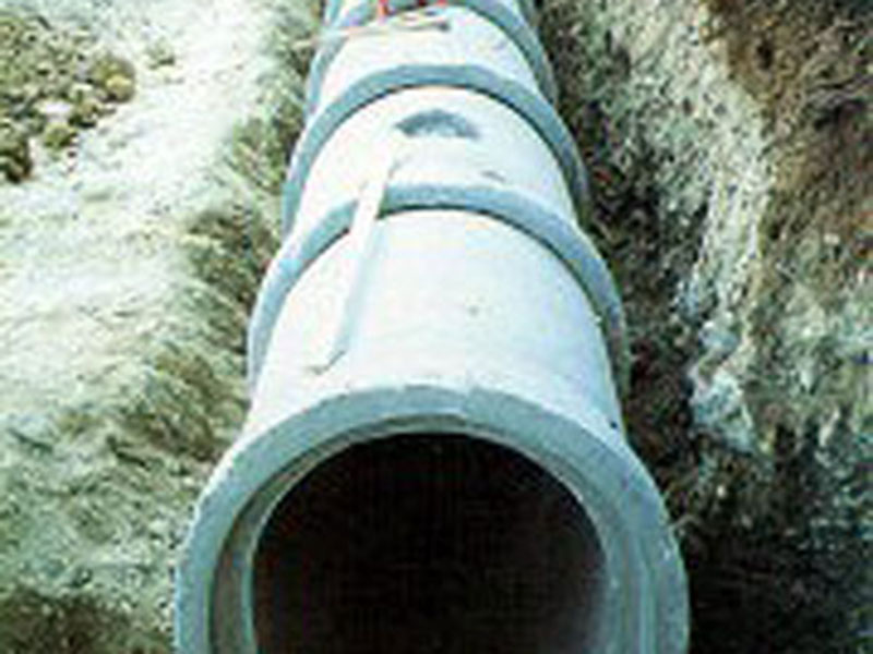 Oval vibration compressed pipes DIN 4032 EF-M - sewers - fotoovoidali 1 - fotoovoidali 1 - Oval vibration compressed pipes DIN 4032 EF-M - sewers-
