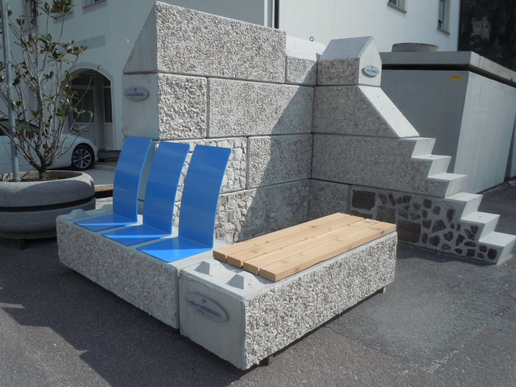 Arredo urbano linea city lego - arredo-urbano - panche3 - panche3 - Arredo urbano linea city lego - arredo-urbano-